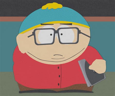 south park gifs